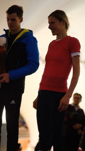 644F88E0-4F70-45F1-8B3C-EDD1F07A368F 4 5005 c