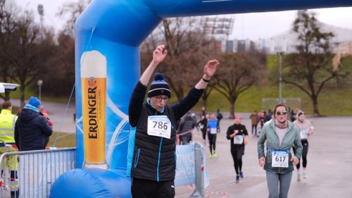 648709F4-A99A-446B-ADC9-00FDD4B9EB1D 4 5005 c