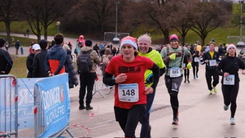 6498C91D-8D99-45E1-BD14-22F5DF2ABD91 4 5005 c