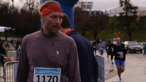 64CAF9AD-212E-4FD4-B747-ADAA6CEDB192 4 5005 c