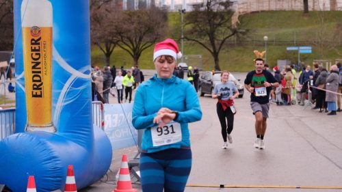 650FB2DE-7520-4A69-B39D-30DFF18DC894 4 5005 c