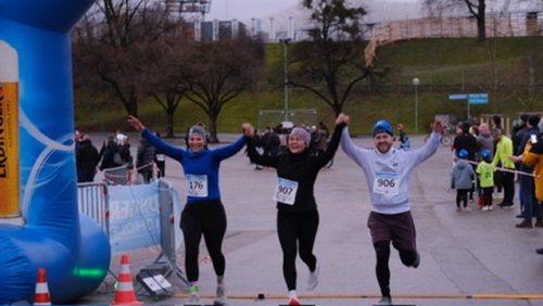 652B5657-3975-4F57-AD36-D5C2A5ECFCD3 4 5005 c