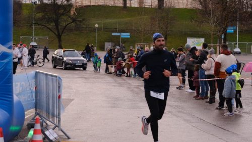 654CFDB0-9C74-47F6-9AF5-FD8F655BFB6F 4 5005 c