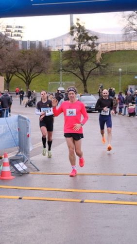 661498A6-B562-41DB-BBC2-A60052C2B1FF 4 5005 c