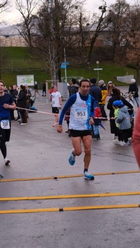 66309862-1B9C-4C60-815D-18AD4E532867 4 5005 c