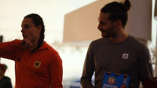 66314683-C2D0-44FC-883F-EE31255464BC 4 5005 c