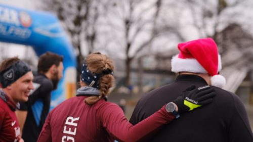 667B816A-1110-42D4-8E92-C87AD48007FA 4 5005 c