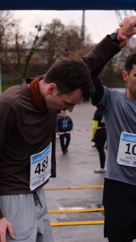 67FFD98E-E1E2-449A-ADBC-B566EE8C8198 4 5005 c