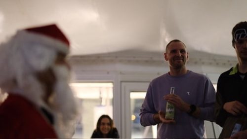 68820A72-CD79-4693-A513-8FB3CF4A476B 4 5005 c