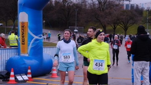 68EBCFE3-27F7-47CD-9635-0D94D262F1EB 4 5005 c