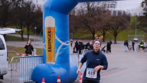 694A67AC-758F-4DF7-8669-602A8B9BBC7B 4 5005 c