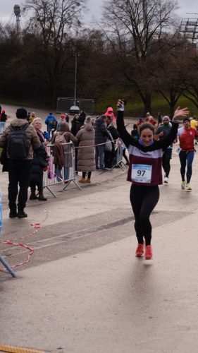 6952082A-FCD8-4EEF-BFD2-49012149B3AA 4 5005 c