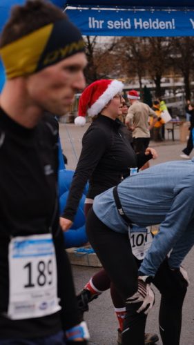 6962C849-B277-4AFC-983A-1C5F18F5C51D 4 5005 c