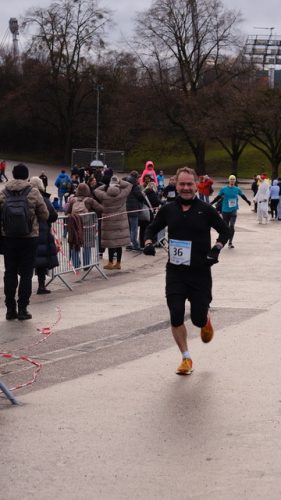 6A282457-D9DE-4BA9-8660-D804E055C628 4 5005 c