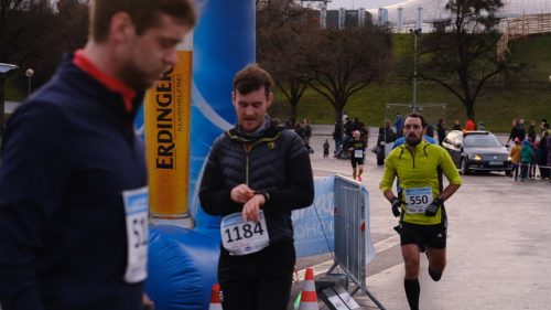 6B94BFA2-017D-497D-A05B-6D829D2D7103 4 5005 c