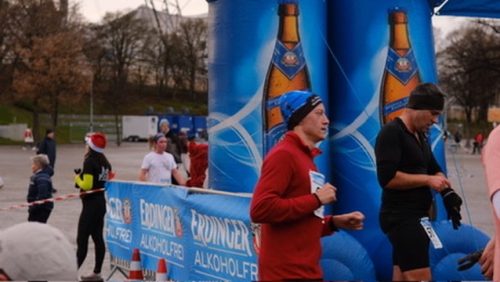 6BF36985-D481-488B-8681-568BC52B69C0 4 5005 c