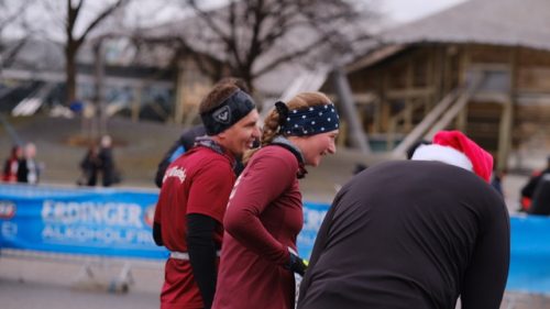 6C8FCEEC-6E3A-4C6A-9723-6B3E63AD655A 4 5005 c