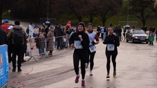 6CCF7200-5258-4183-A96D-F6456712DD5B 4 5005 c