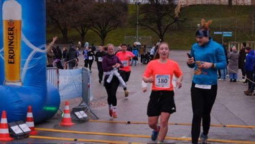 6D148EFE-8FD3-4831-83DD-9EDC20A631C1 4 5005 c