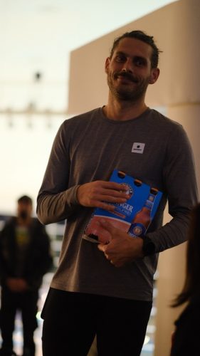 6D59E526-2F35-4F07-9FB8-046F4768A71B 4 5005 c