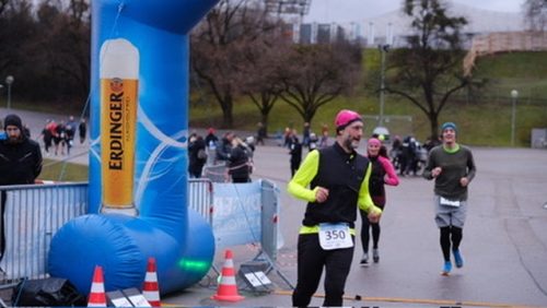 6E6A0E0F-B690-434F-AAAD-FB20B95D14CA 4 5005 c