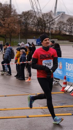 6E77B3DD-5DD8-48C4-A858-39B9E690994C 4 5005 c