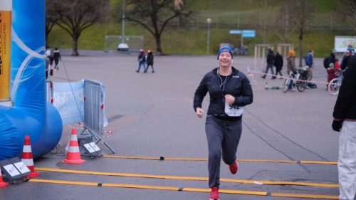 6EBC7633-9E6D-446B-B48C-D26EE8B94A45 4 5005 c