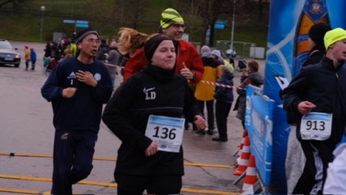 6F3EA1E4-5093-41C1-894A-3CE76FF64FE1 4 5005 c