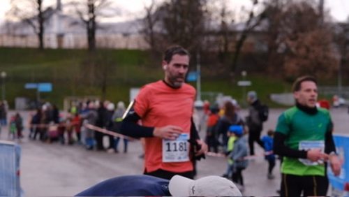 7085A3E6-7695-4A7E-9930-8C1C3EC57054 4 5005 c