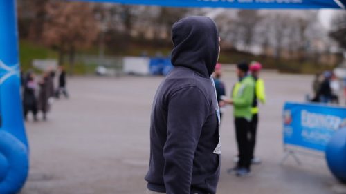 70C9BF0E-FE3B-472A-A3F9-0B5AC08CE063 4 5005 c