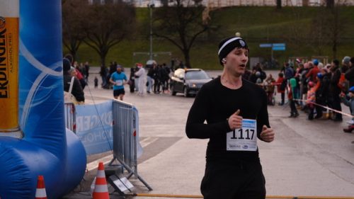 712D8033-C701-4102-8B8B-E48E1A676AD1 4 5005 c