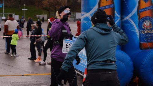 71FFB460-90E2-4CBA-84F6-3B27B029339A 4 5005 c