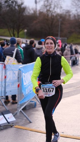 7247C8D1-EC2B-44A1-BA64-30C9493C4350 4 5005 c