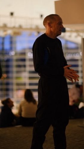 724B13AD-7B26-464F-9B29-94F747AA61DC 4 5005 c