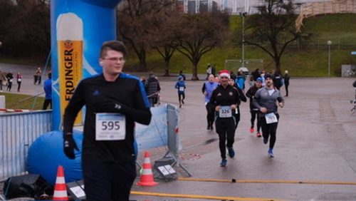 72574DA2-DACD-4EAE-AF61-F2AE400BD5AC 4 5005 c