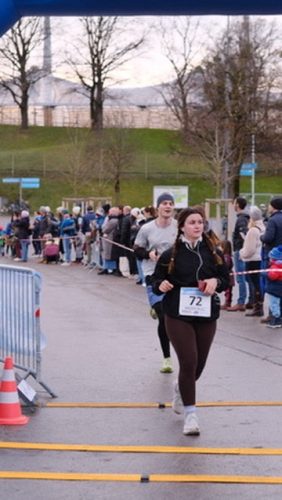 736278DF-3D3D-42B2-88D5-3816A89ACF99 4 5005 c