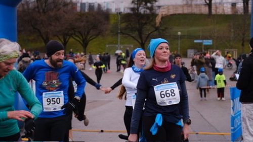 7426E162-CE97-4C9C-BDB0-87FB7A08E817 4 5005 c