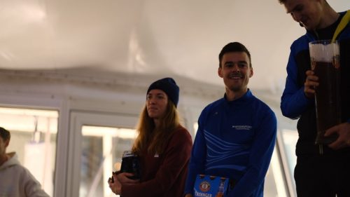 742E9776-73ED-46A7-BCE3-A66833C84BED 4 5005 c