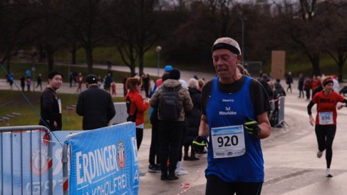 747759B0-BE83-4BA2-9526-C21F9F546CE6 4 5005 c