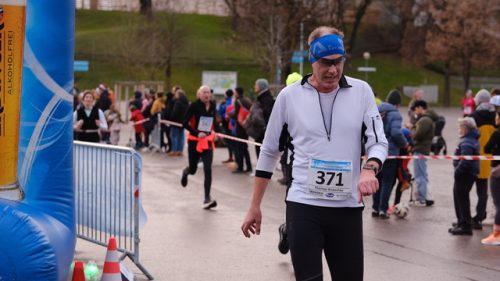 74B48EA5-6A61-47D2-BAF2-A836847EBFB8 4 5005 c