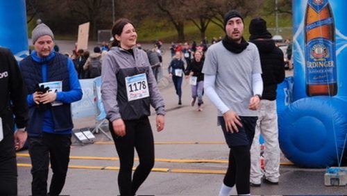 74D9518E-CBDC-401B-8C18-14E10F5D8D14 4 5005 c