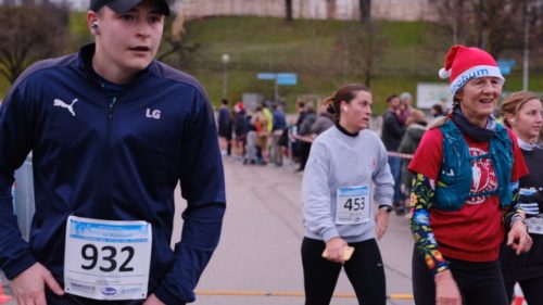 74E1E724-A21A-4291-95B2-73D2E2EAD7BF 4 5005 c