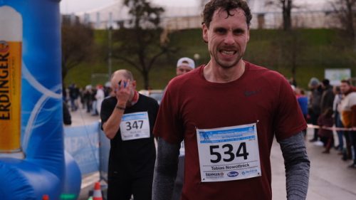 74E42BEC-C41A-4EC9-9F77-6D43ED790C27 4 5005 c