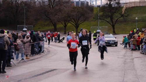 74F3AAAF-BC29-48D9-A036-711612D062B0 4 5005 c