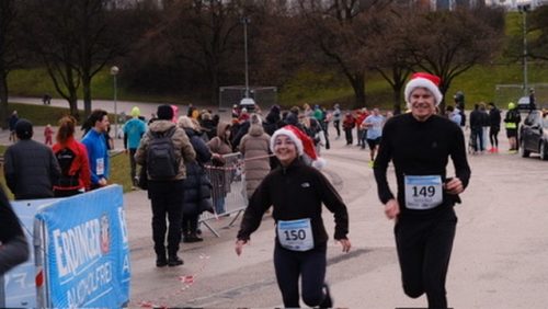 74FD2073-8065-4676-B813-12FF5F346235 4 5005 c