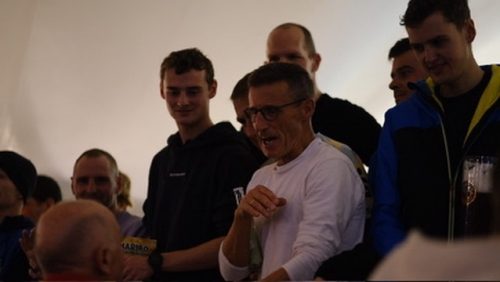 757941D4-802A-4EC2-BC65-4BE6B2217A4B 4 5005 c