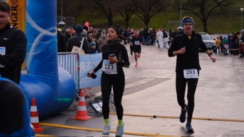 75948360-FAEB-4317-8E0A-CCA9A0E6F27E 4 5005 c