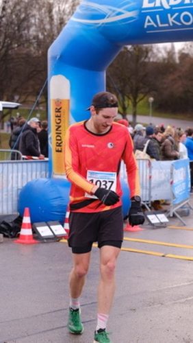 75CC2FB5-ED3E-4B3C-A307-82698EBAEE71 4 5005 c