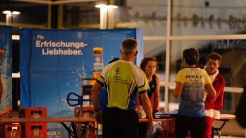 75FFEA1C-6A21-499F-904A-95A553F8ADAC 4 5005 c