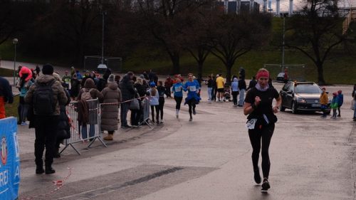 767C603C-70E1-49D3-ABE0-9F53807CA959 4 5005 c